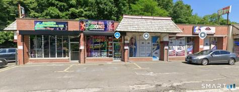 69 Meriden Road Waterbury CT 06705