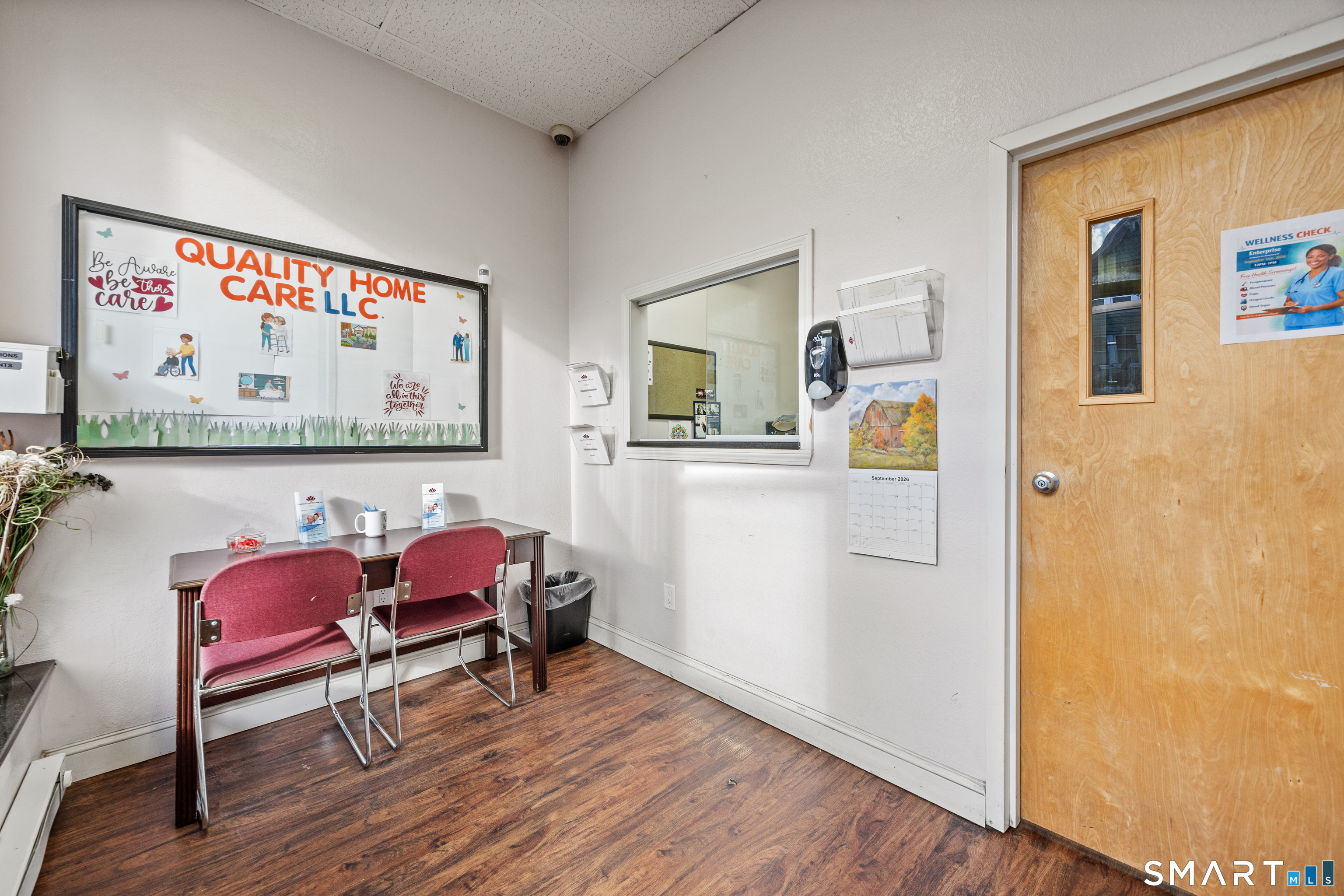 69 Meriden Road Waterbury CT 06705