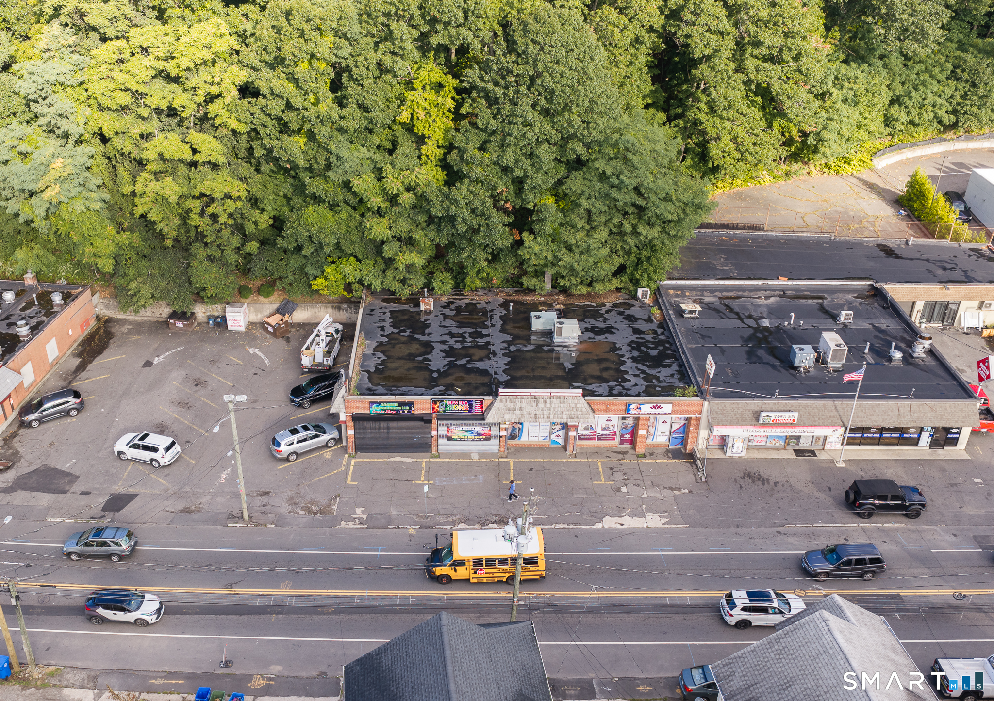 69 Meriden Road Waterbury CT 06705