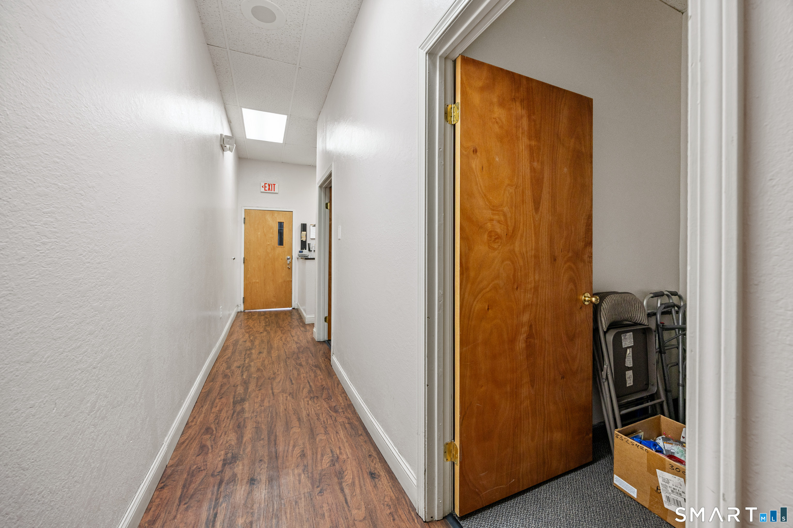 69 Meriden Road Waterbury CT 06705