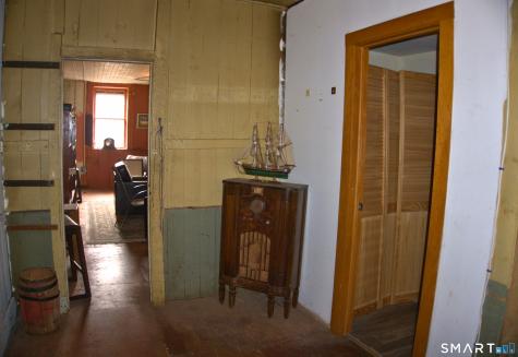5 Norwich Road East Haddam CT 06423