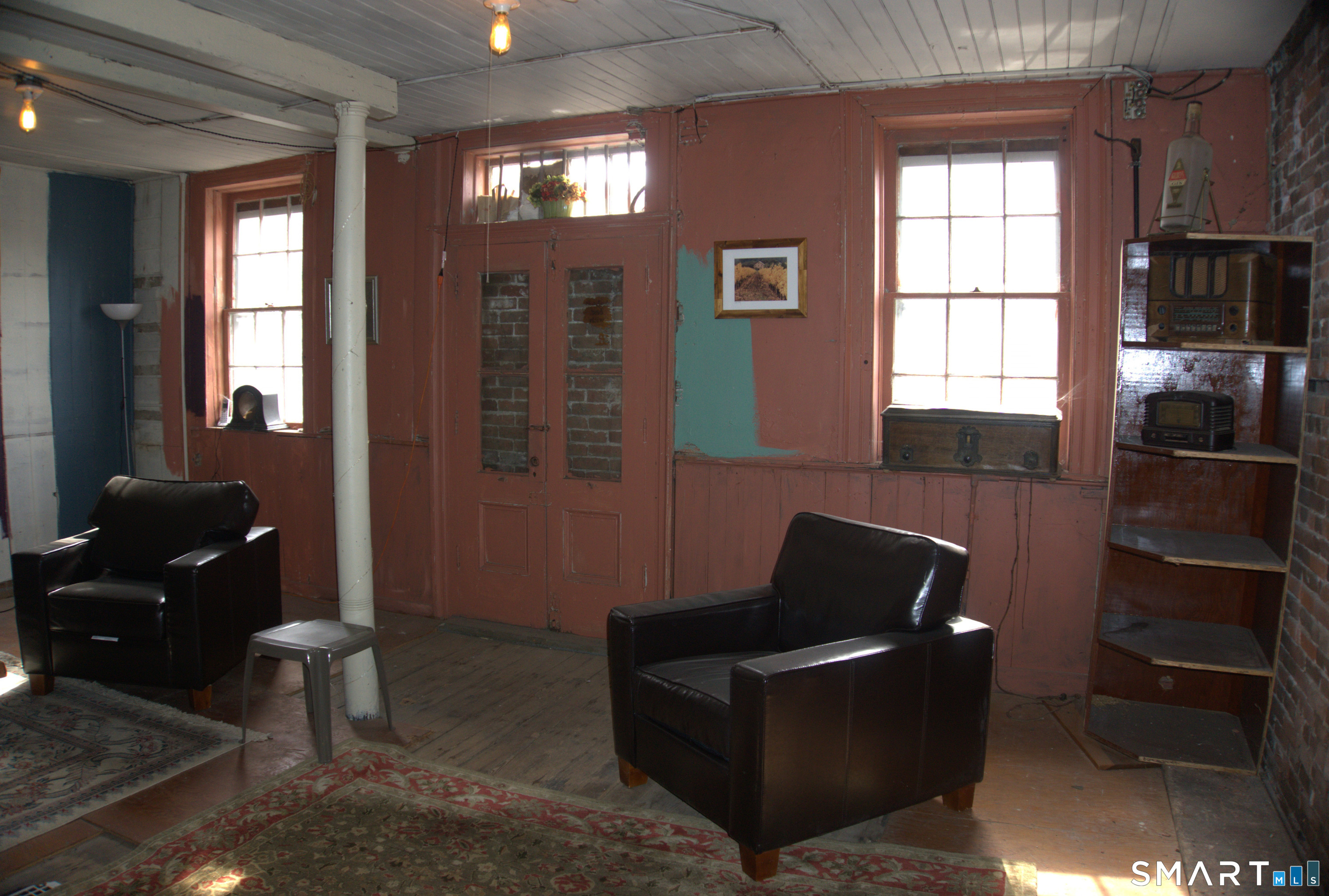 5 Norwich Road East Haddam CT 06423