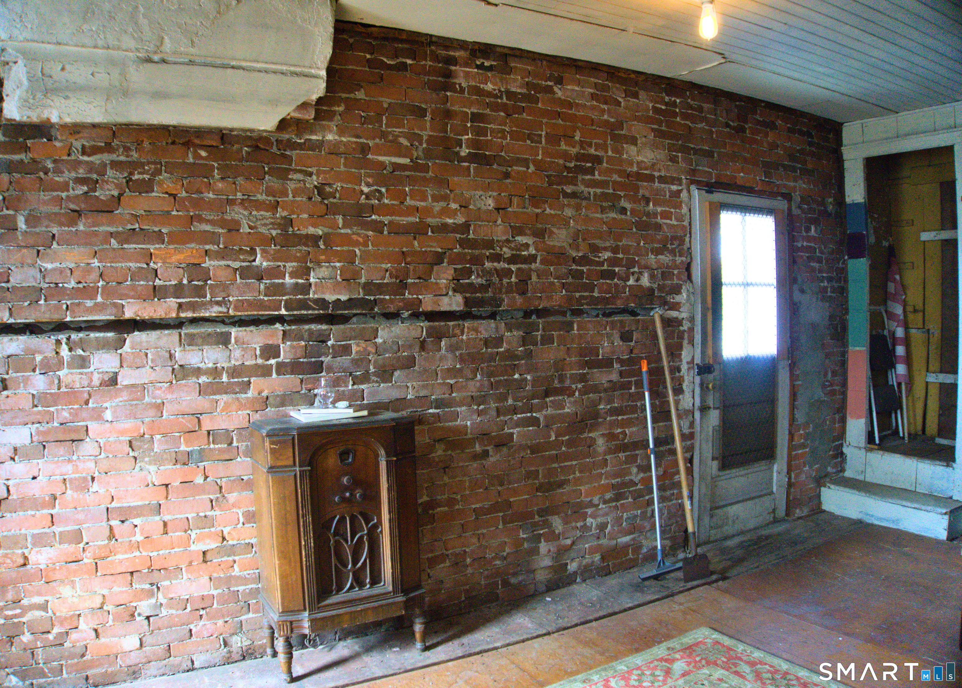 5 Norwich Road East Haddam CT 06423