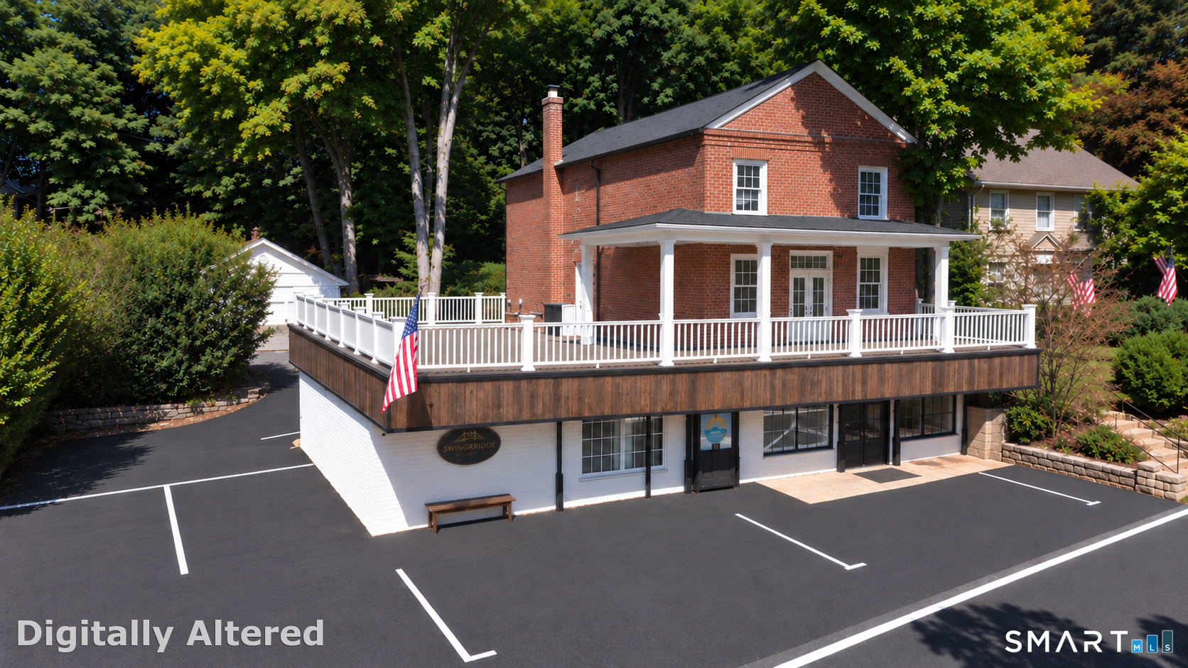 5 Norwich Road East Haddam CT 06423
