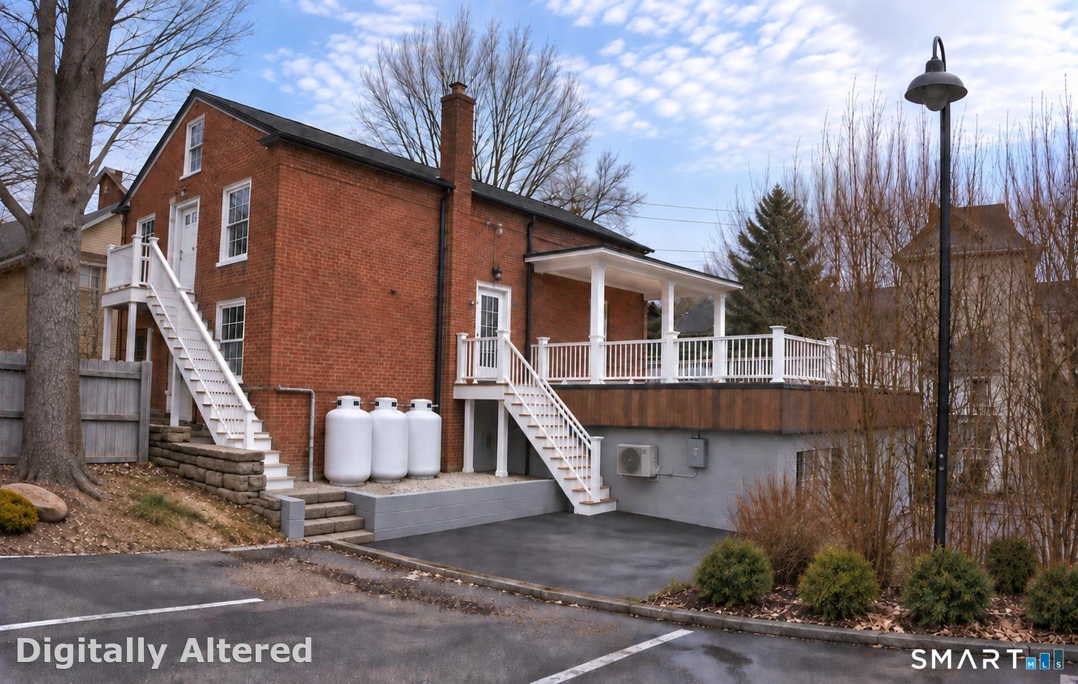 5 Norwich Road East Haddam CT 06423