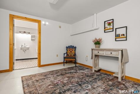 348+350 Main Street Salisbury CT 06068