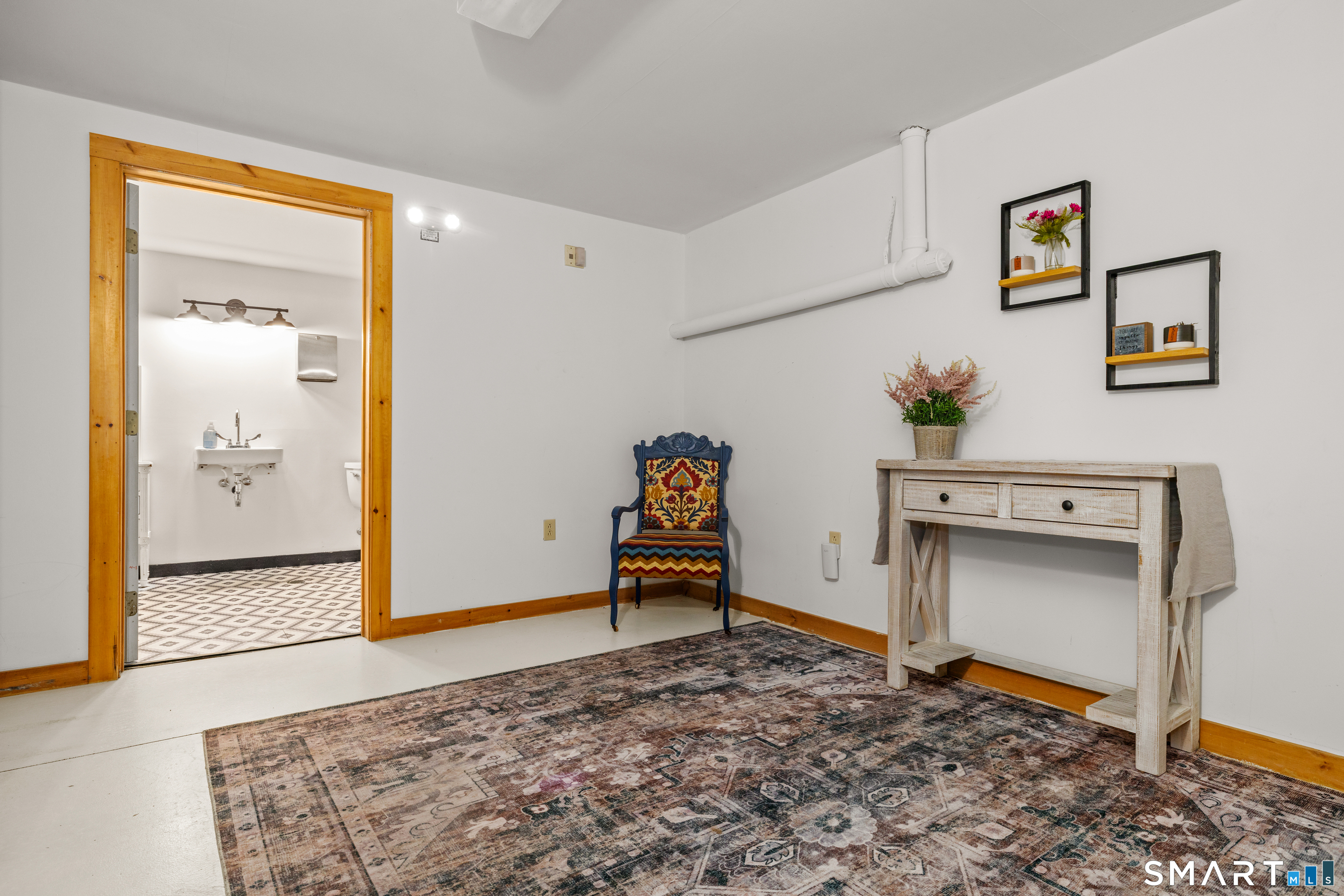 348+350 Main Street Salisbury CT 06068