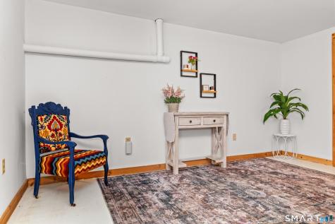 348+350 Main Street Salisbury CT 06068