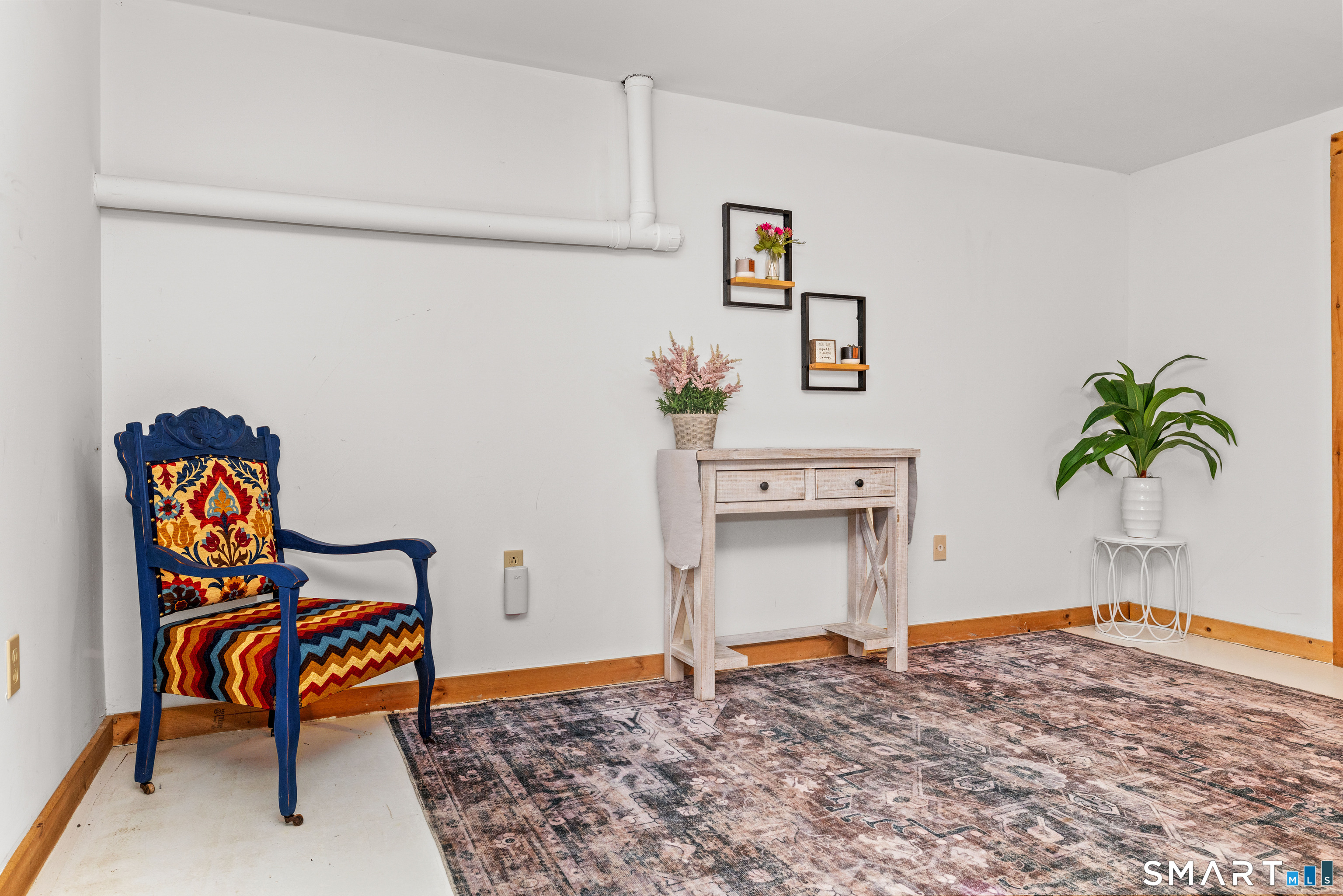 348+350 Main Street Salisbury CT 06068