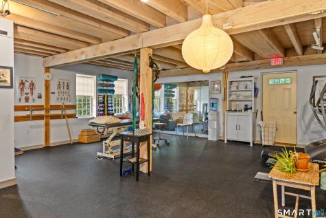 348+350 Main Street Salisbury CT 06068
