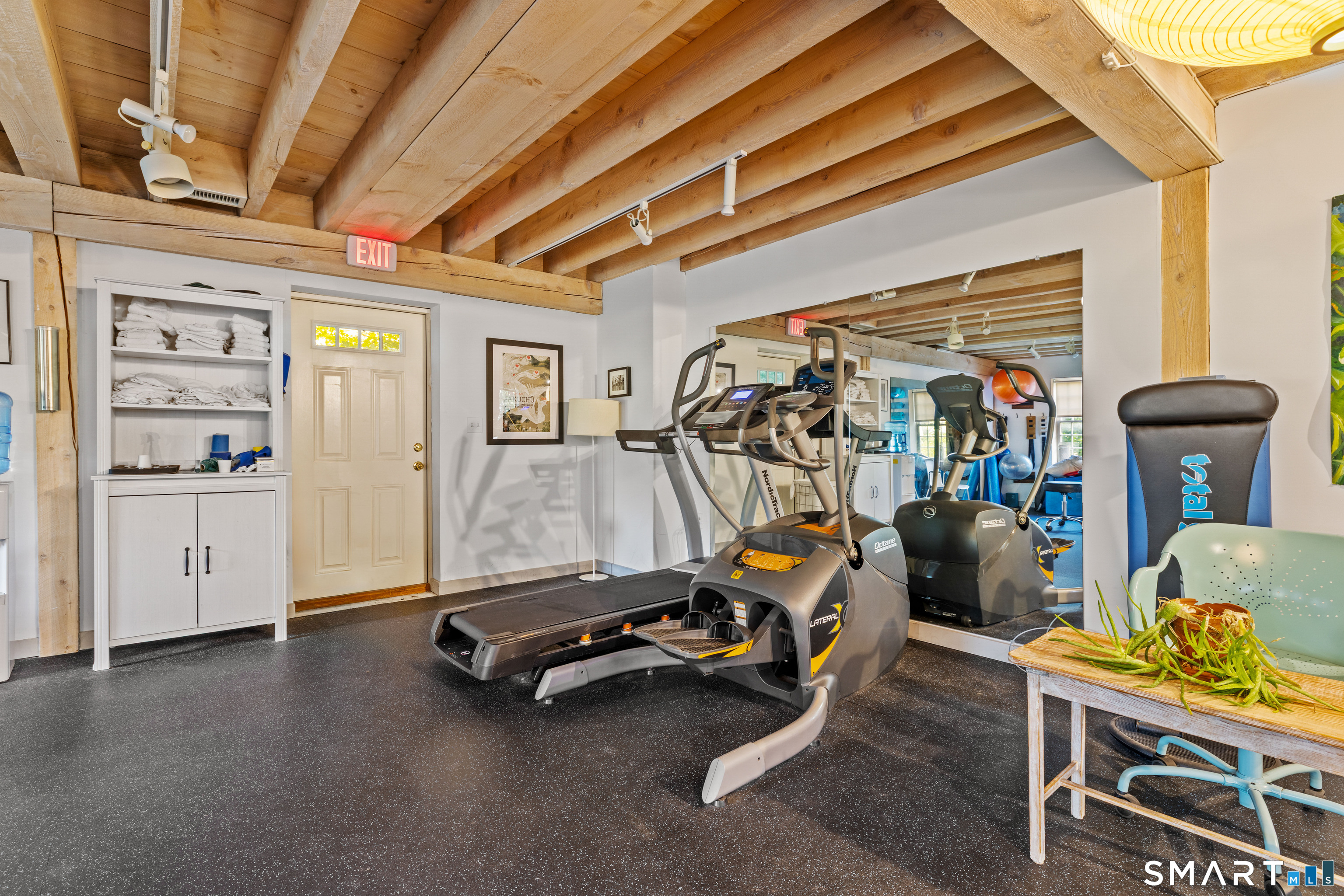 348+350 Main Street Salisbury CT 06068