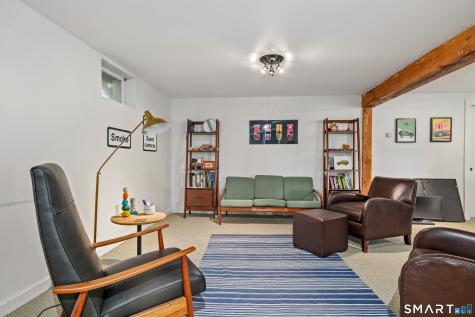 348+350 Main Street Salisbury CT 06068