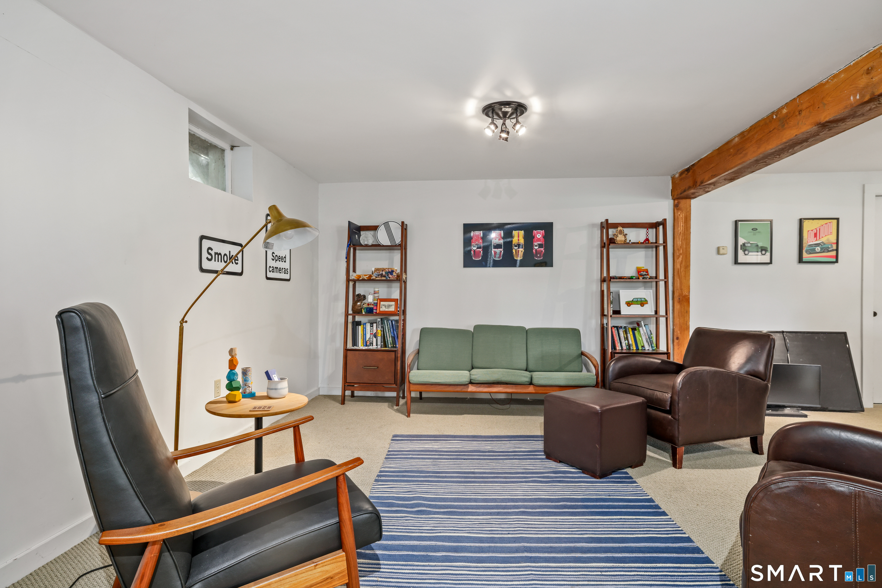 348+350 Main Street Salisbury CT 06068