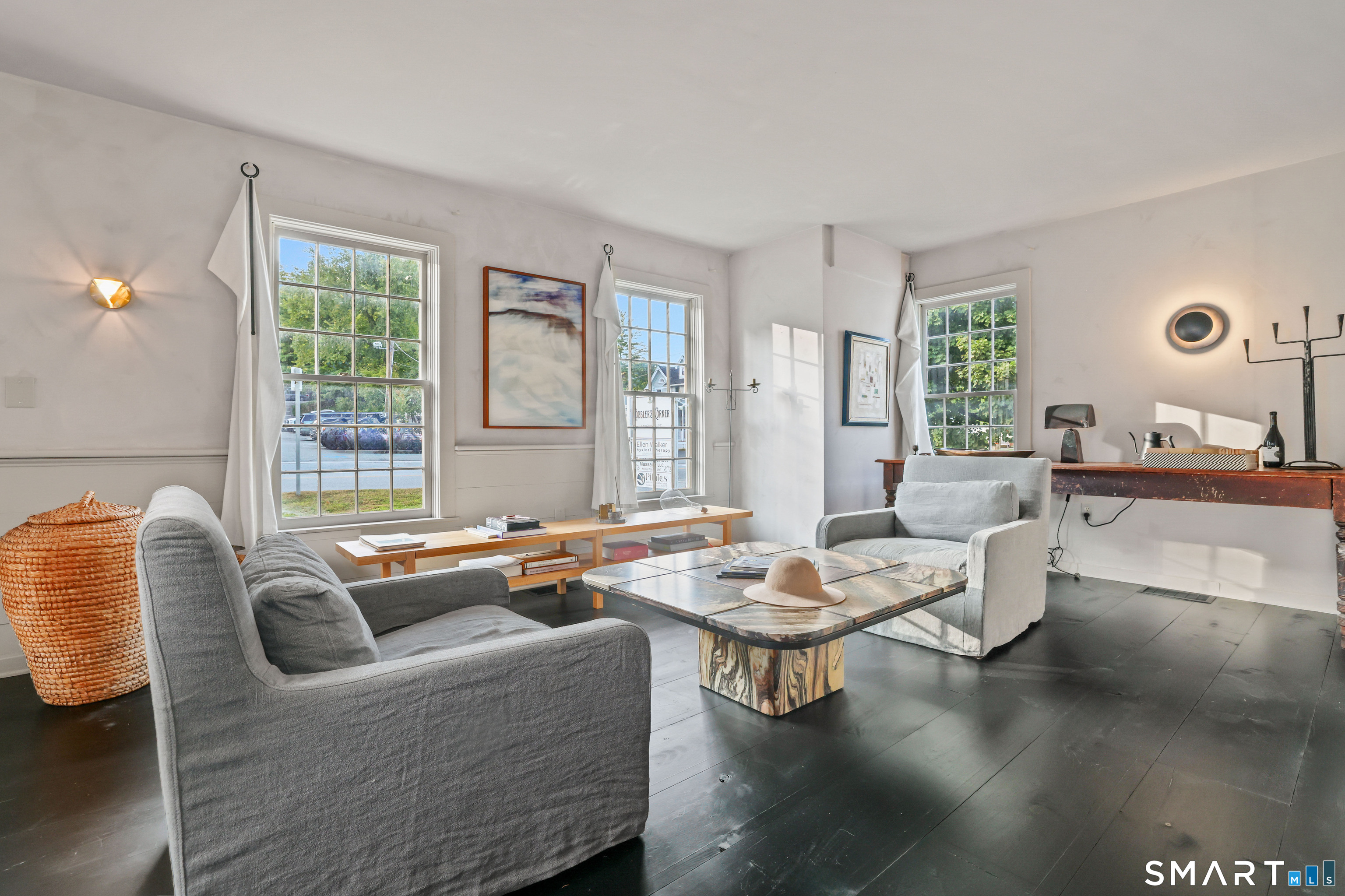 348+350 Main Street Salisbury CT 06068