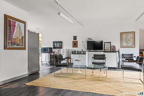 348+350 Main Street Salisbury CT 06068