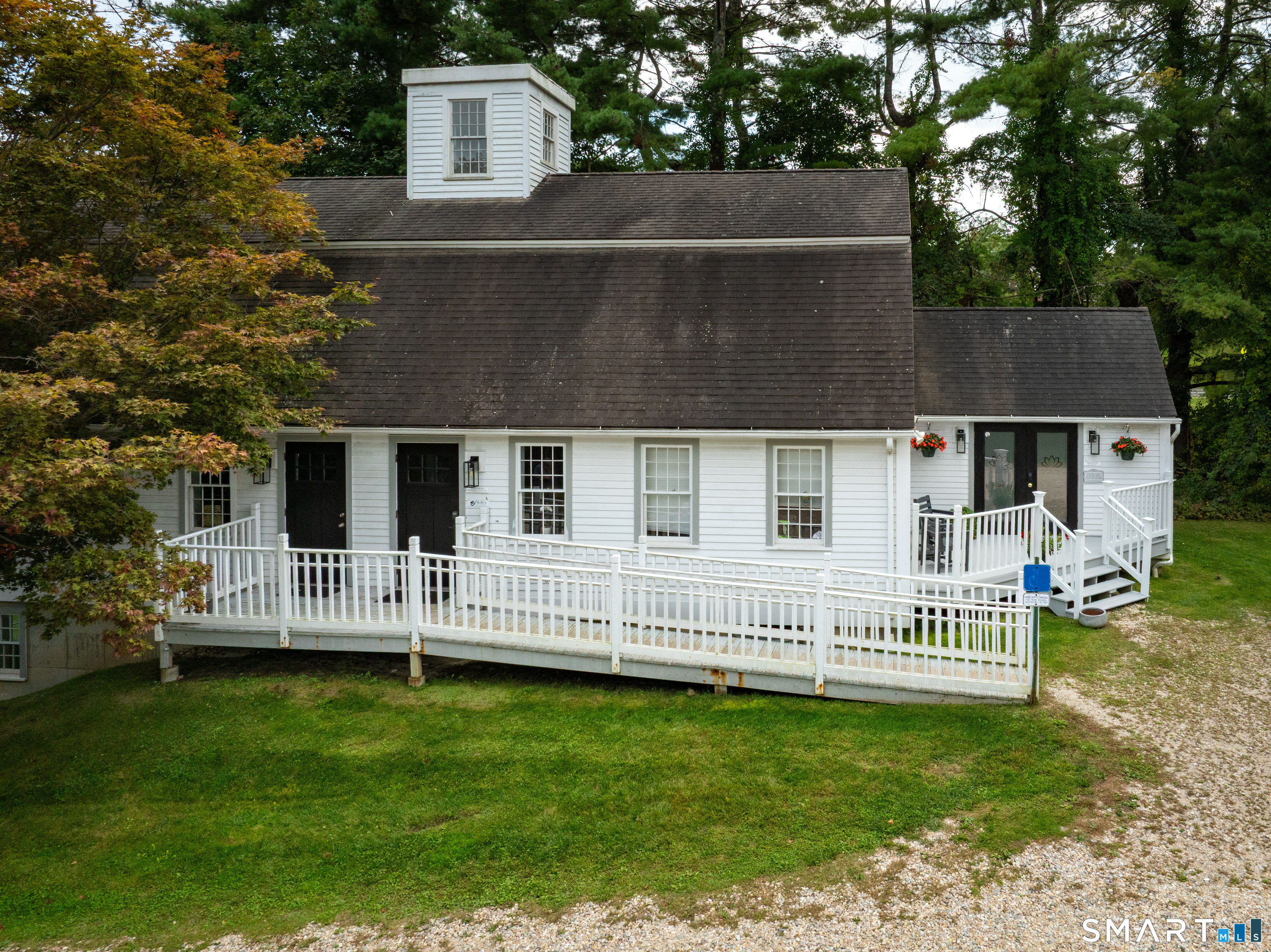 348+350 Main Street Salisbury CT 06068