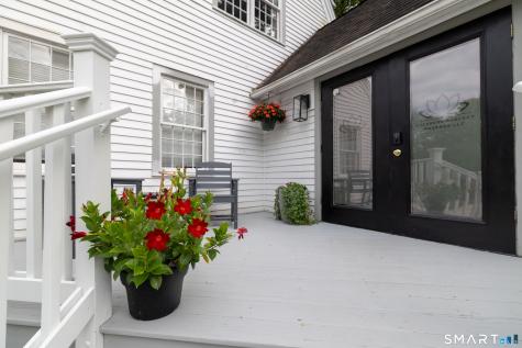 348+350 Main Street Salisbury CT 06068