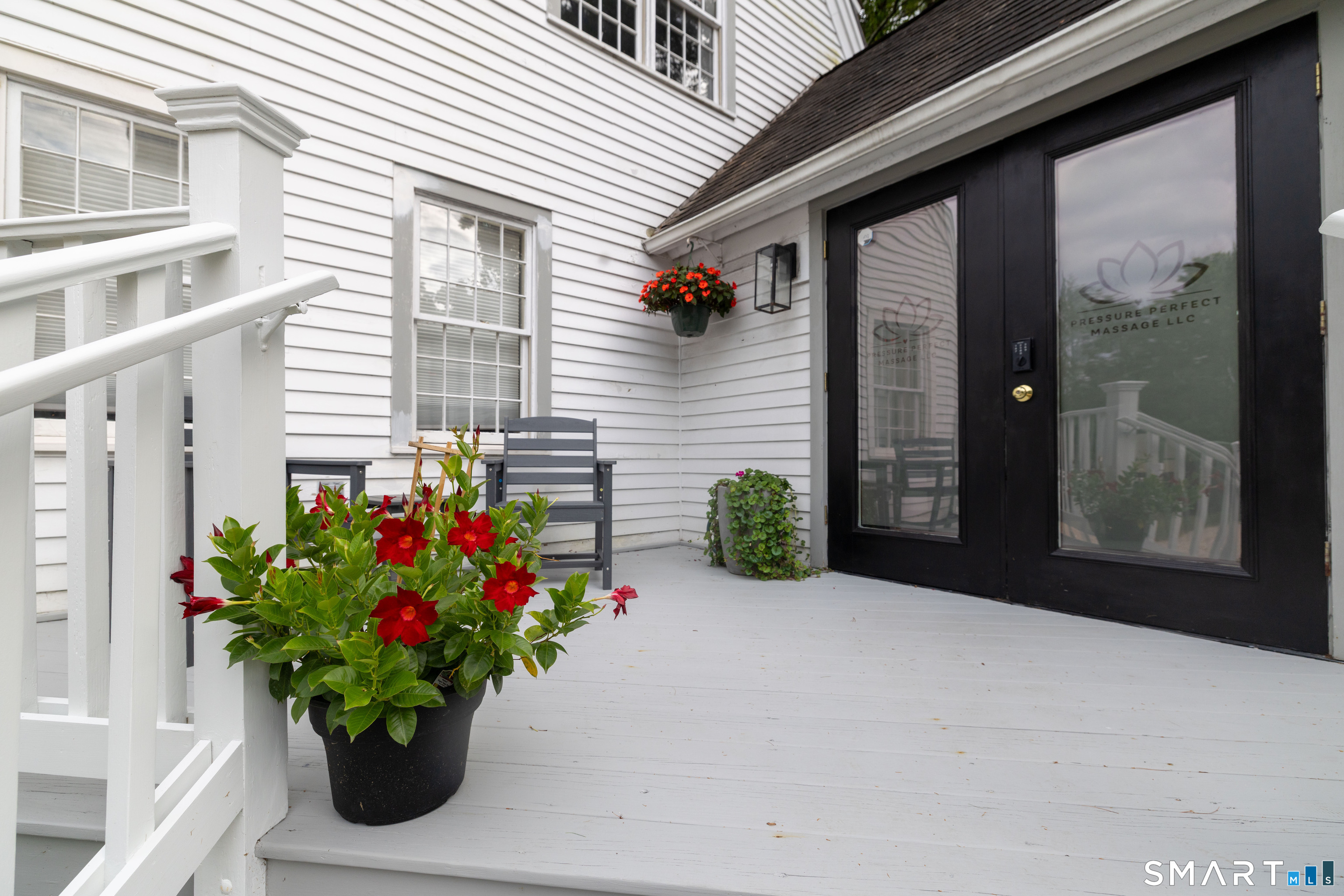 348+350 Main Street Salisbury CT 06068