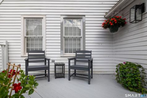 348+350 Main Street Salisbury CT 06068