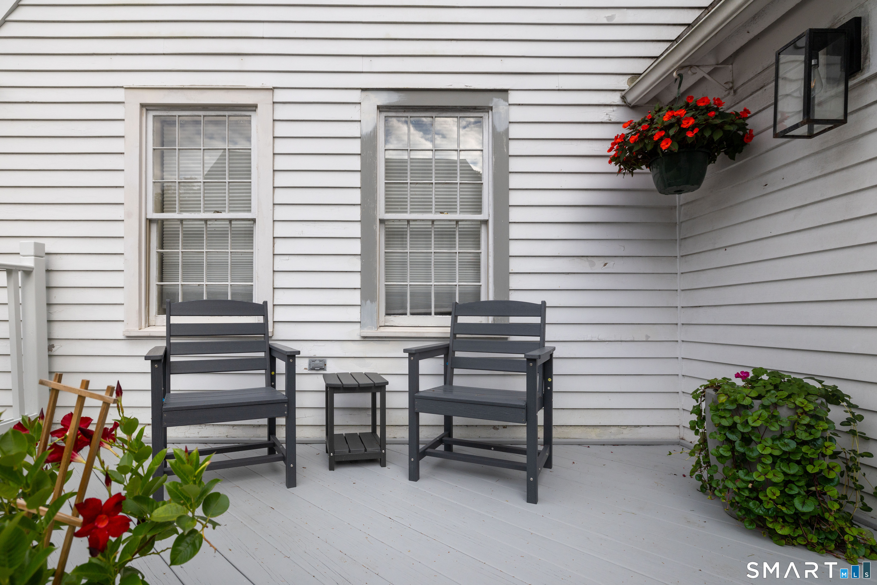 348+350 Main Street Salisbury CT 06068