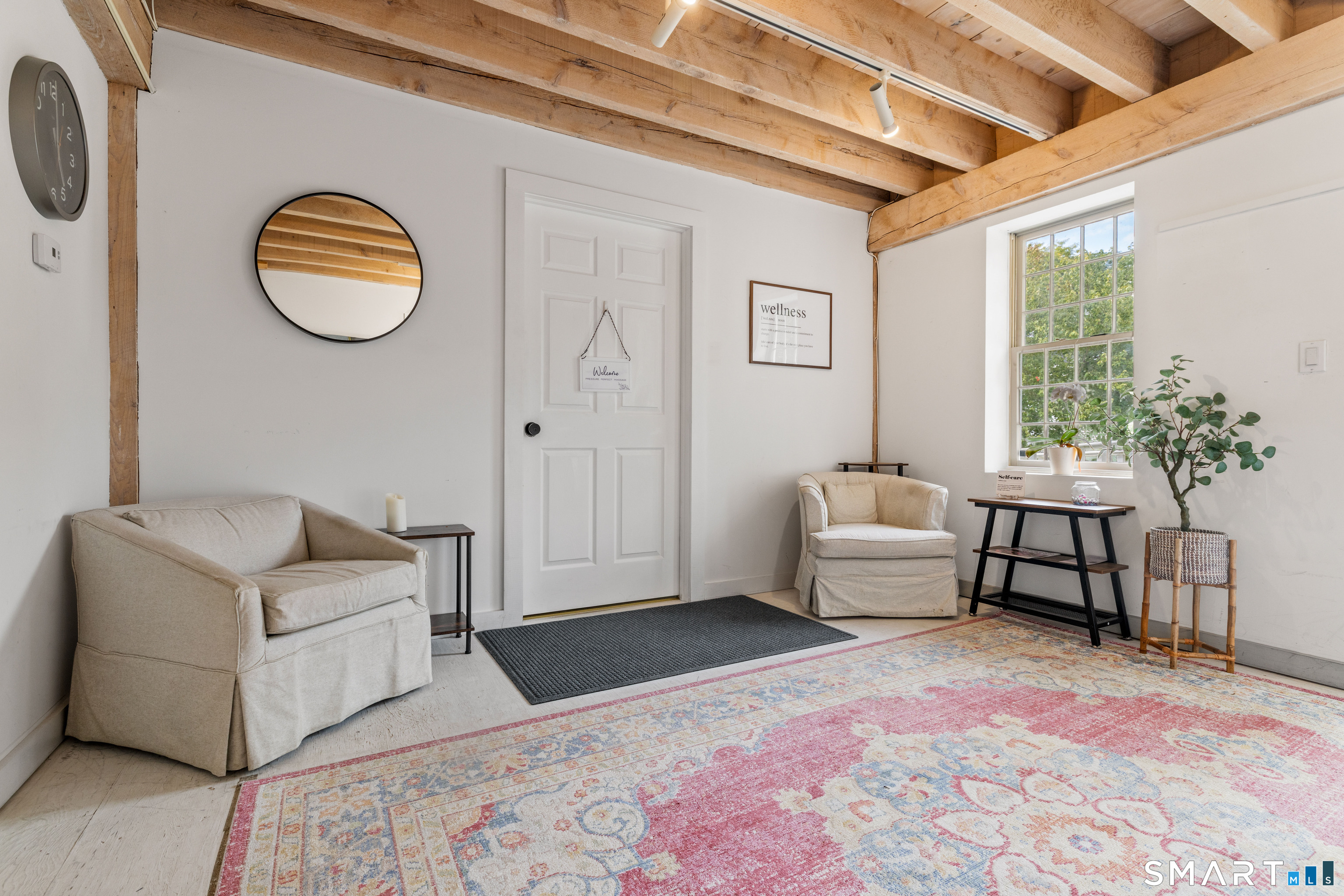 348+350 Main Street Salisbury CT 06068