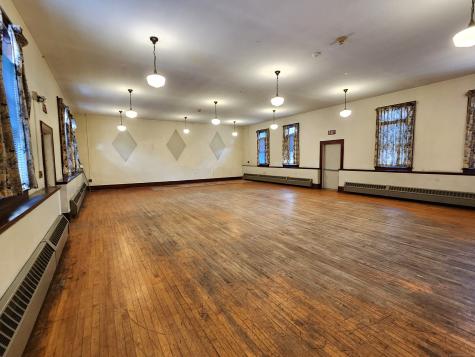 69 Liberty Street Danbury CT 06810