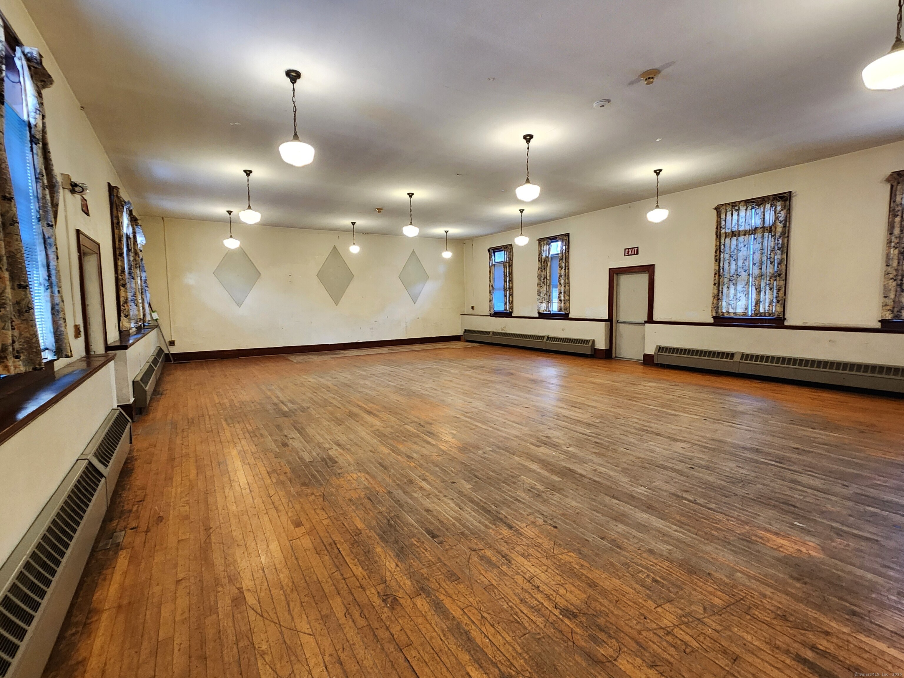 69 Liberty Street Danbury CT 06810