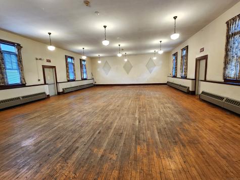 69 Liberty Street Danbury CT 06810