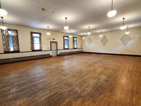 69 Liberty Street Danbury CT 06810