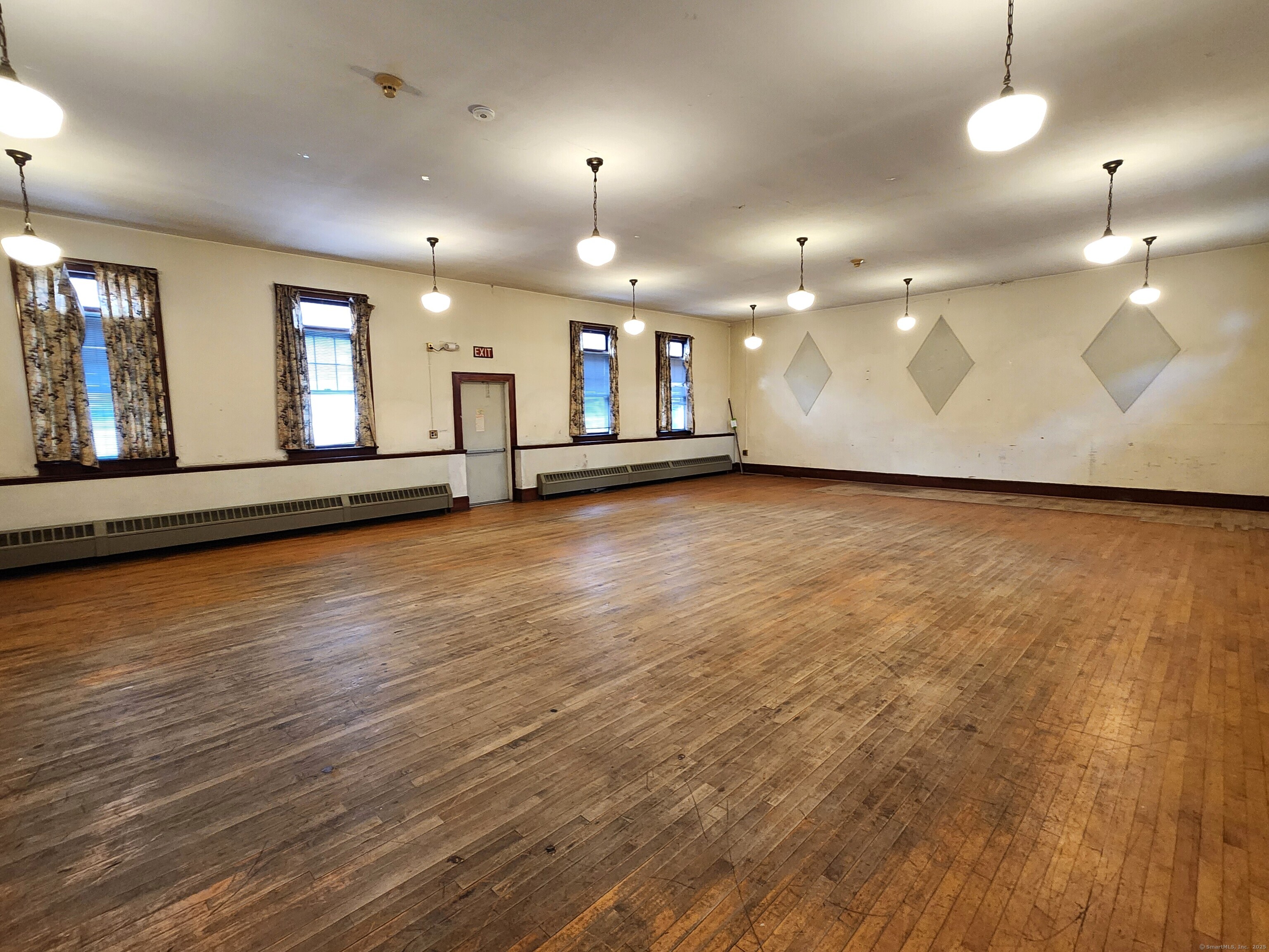 69 Liberty Street Danbury CT 06810