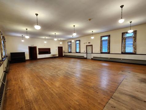 69 Liberty Street Danbury CT 06810