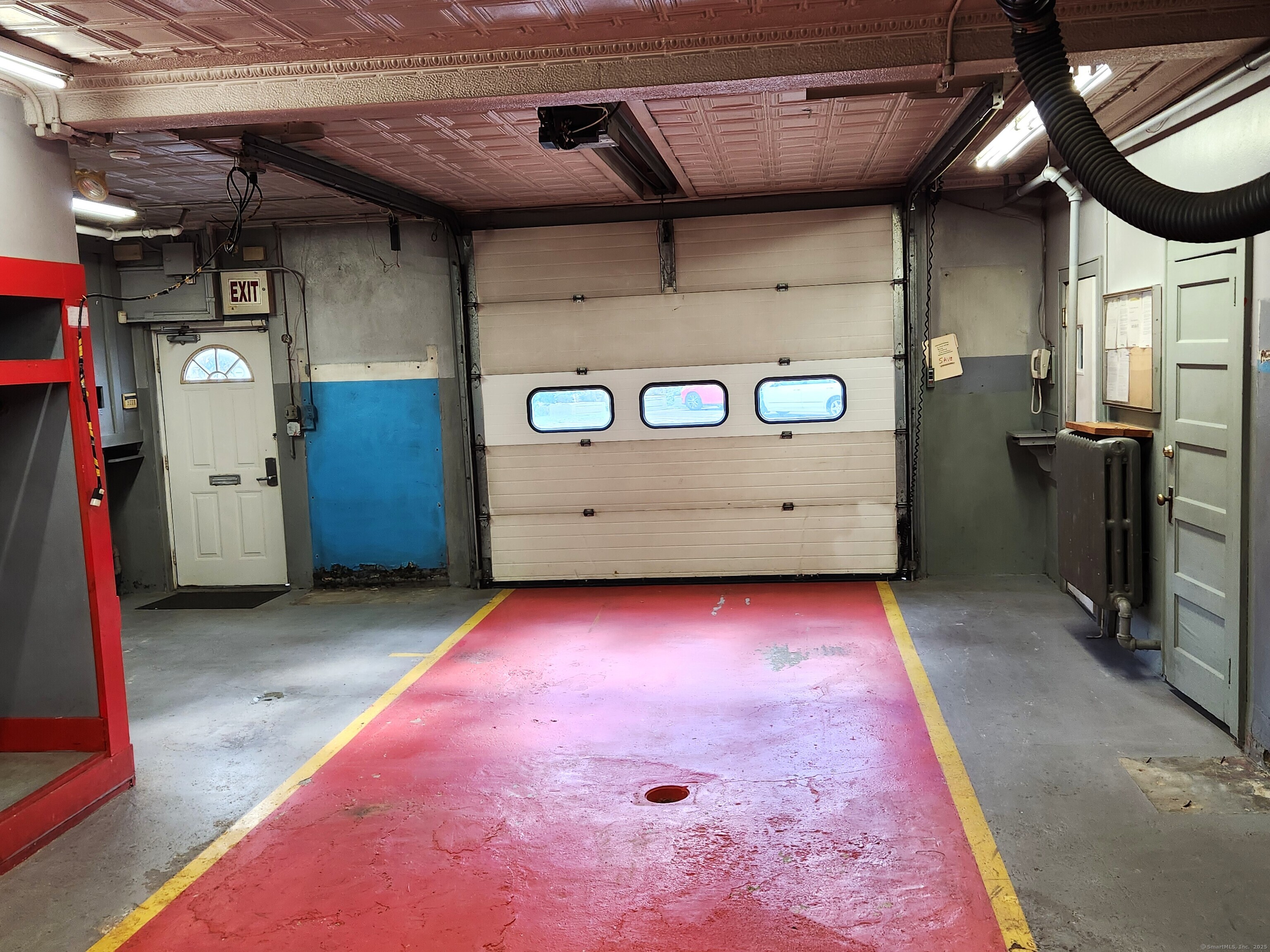 69 Liberty Street Danbury CT 06810