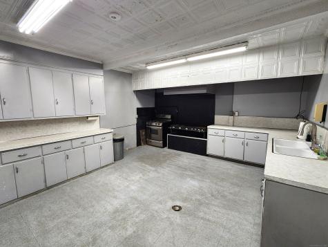 69 Liberty Street Danbury CT 06810