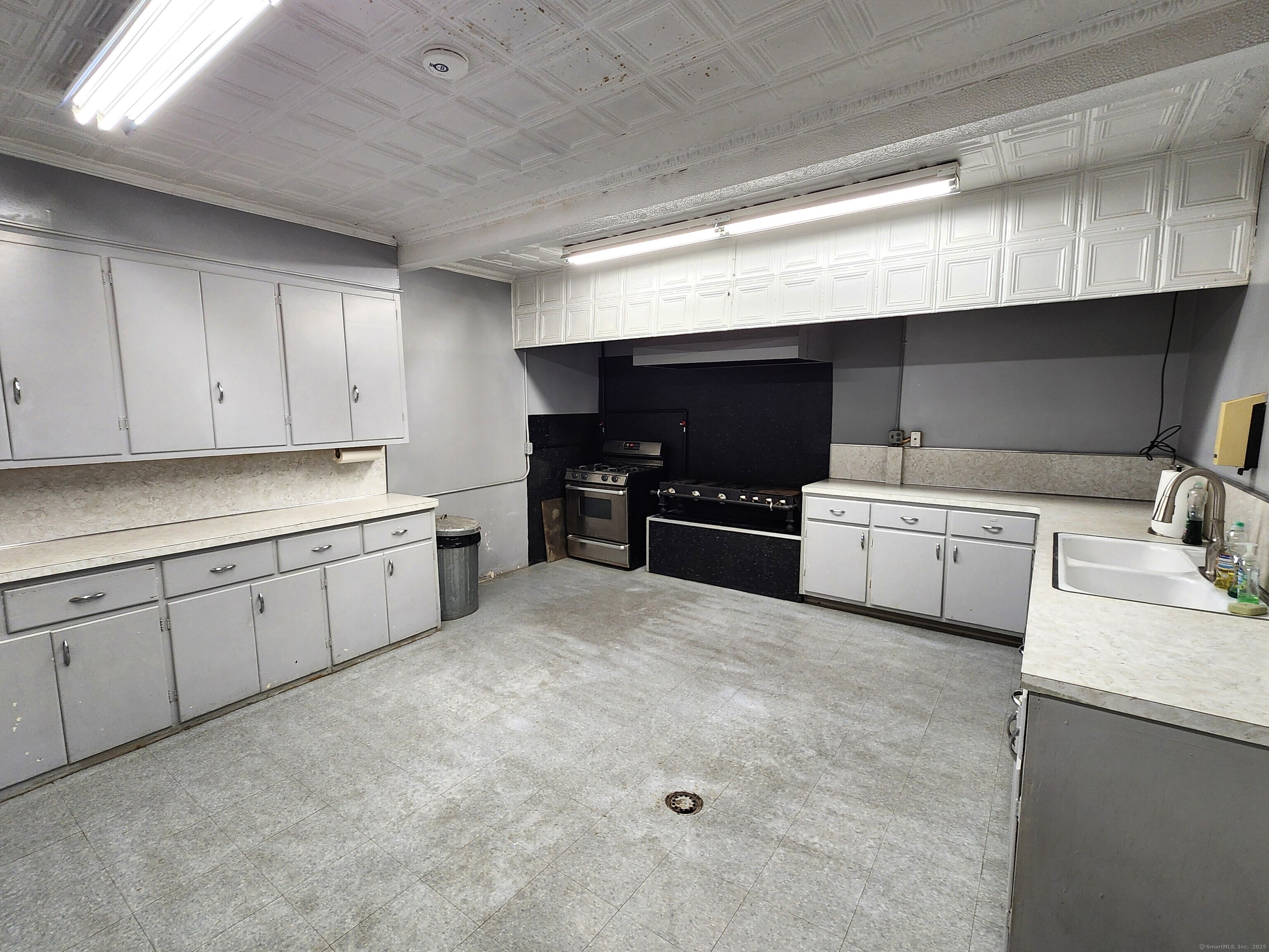69 Liberty Street Danbury CT 06810