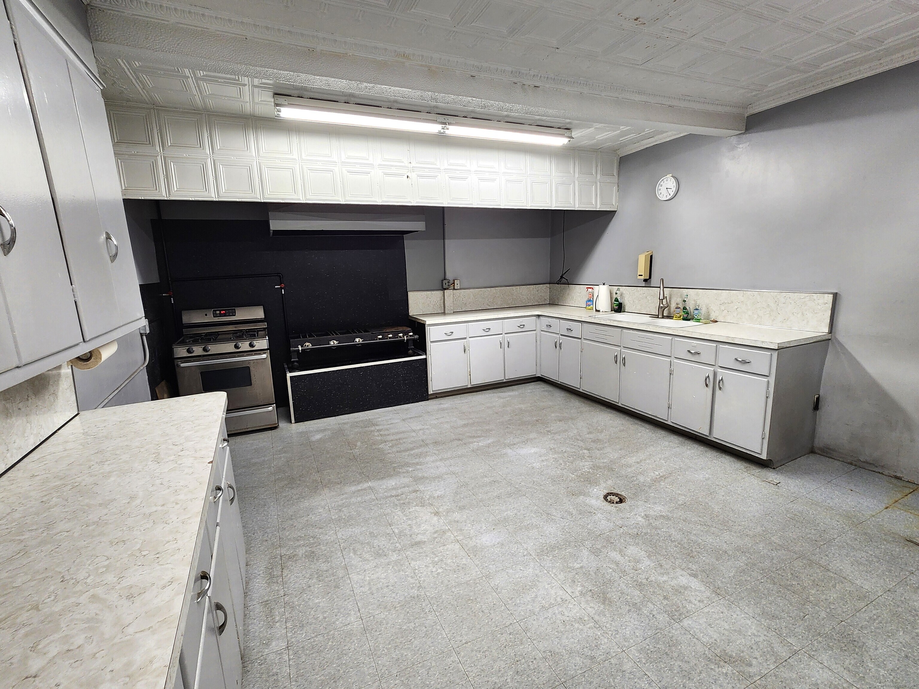 69 Liberty Street Danbury CT 06810