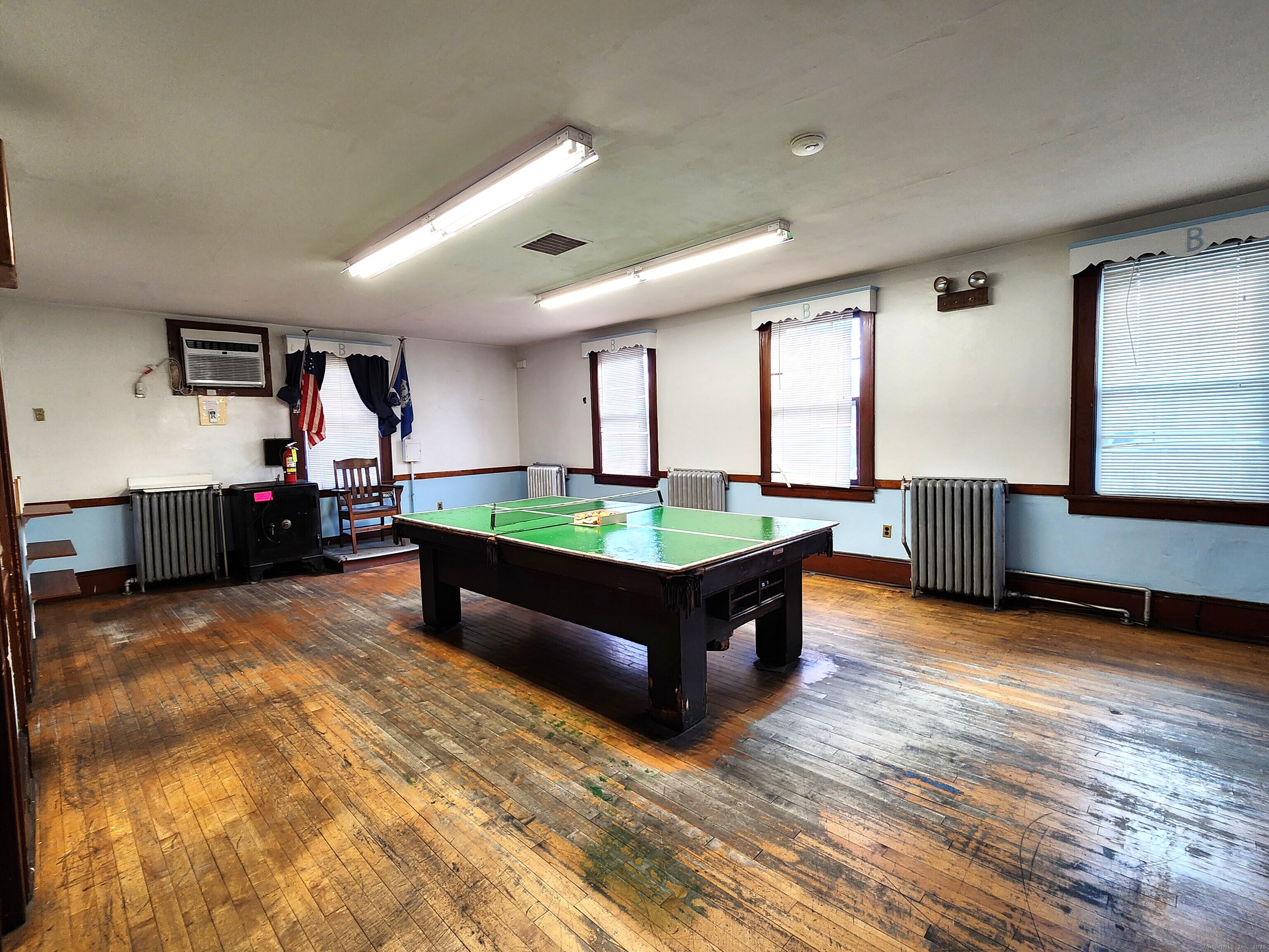 69 Liberty Street Danbury CT 06810