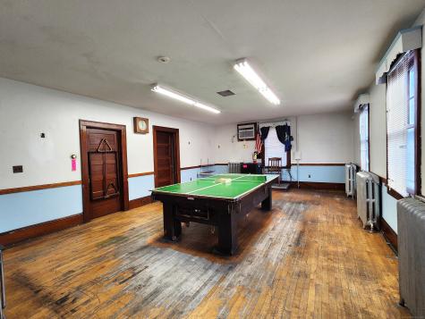 69 Liberty Street Danbury CT 06810