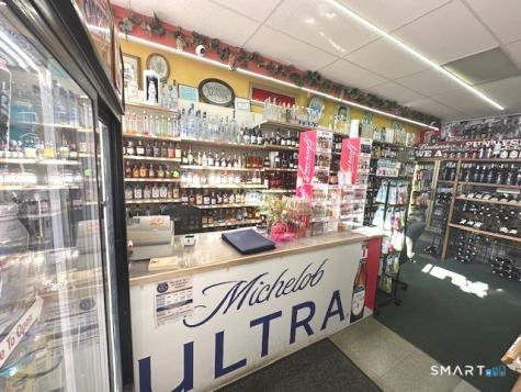 443 River Road Shelton CT 06484