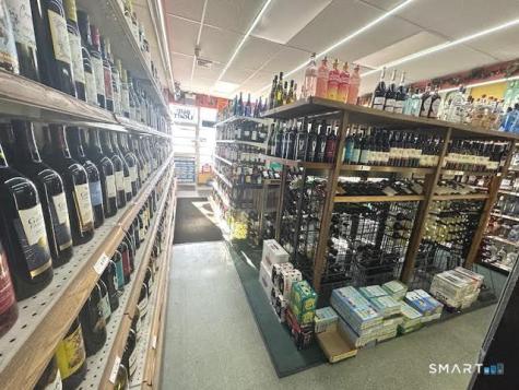 443 River Road Shelton CT 06484