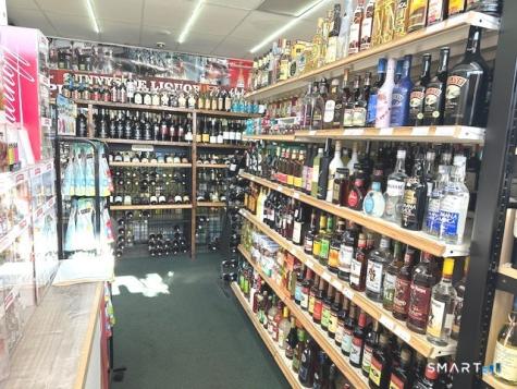 443 River Road Shelton CT 06484