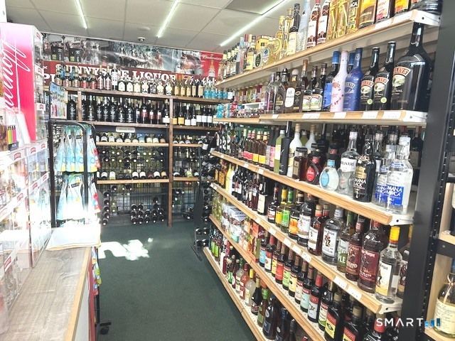 443 River Road Shelton CT 06484