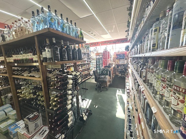 443 River Road Shelton CT 06484