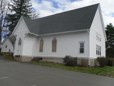 139 Main Street Berlin CT 06023