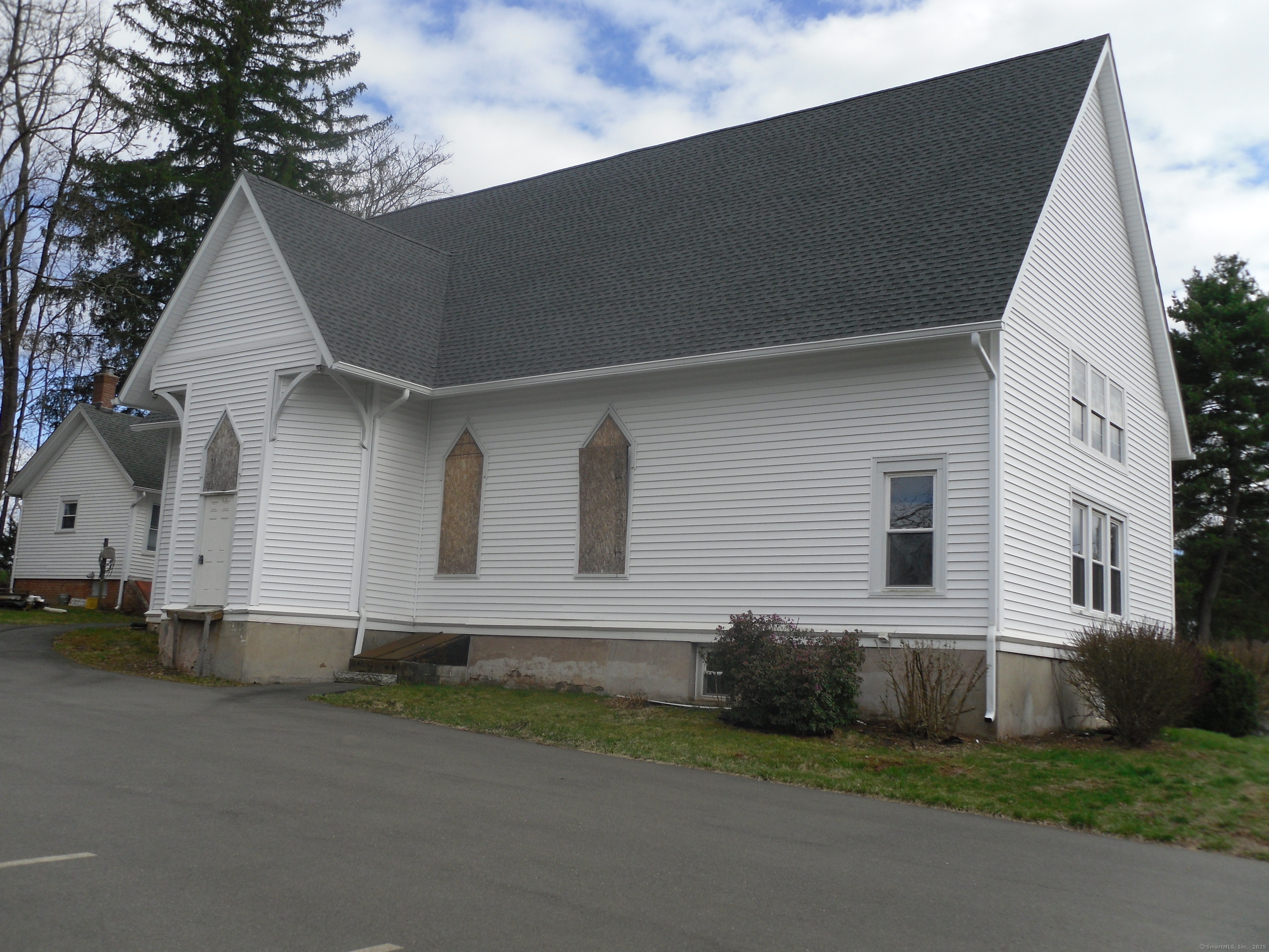 139 Main Street Berlin CT 06023