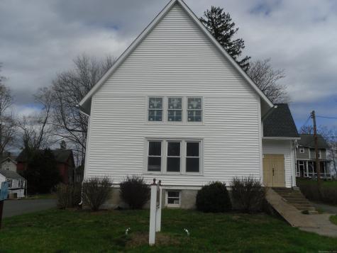 139 Main Street Berlin CT 06023
