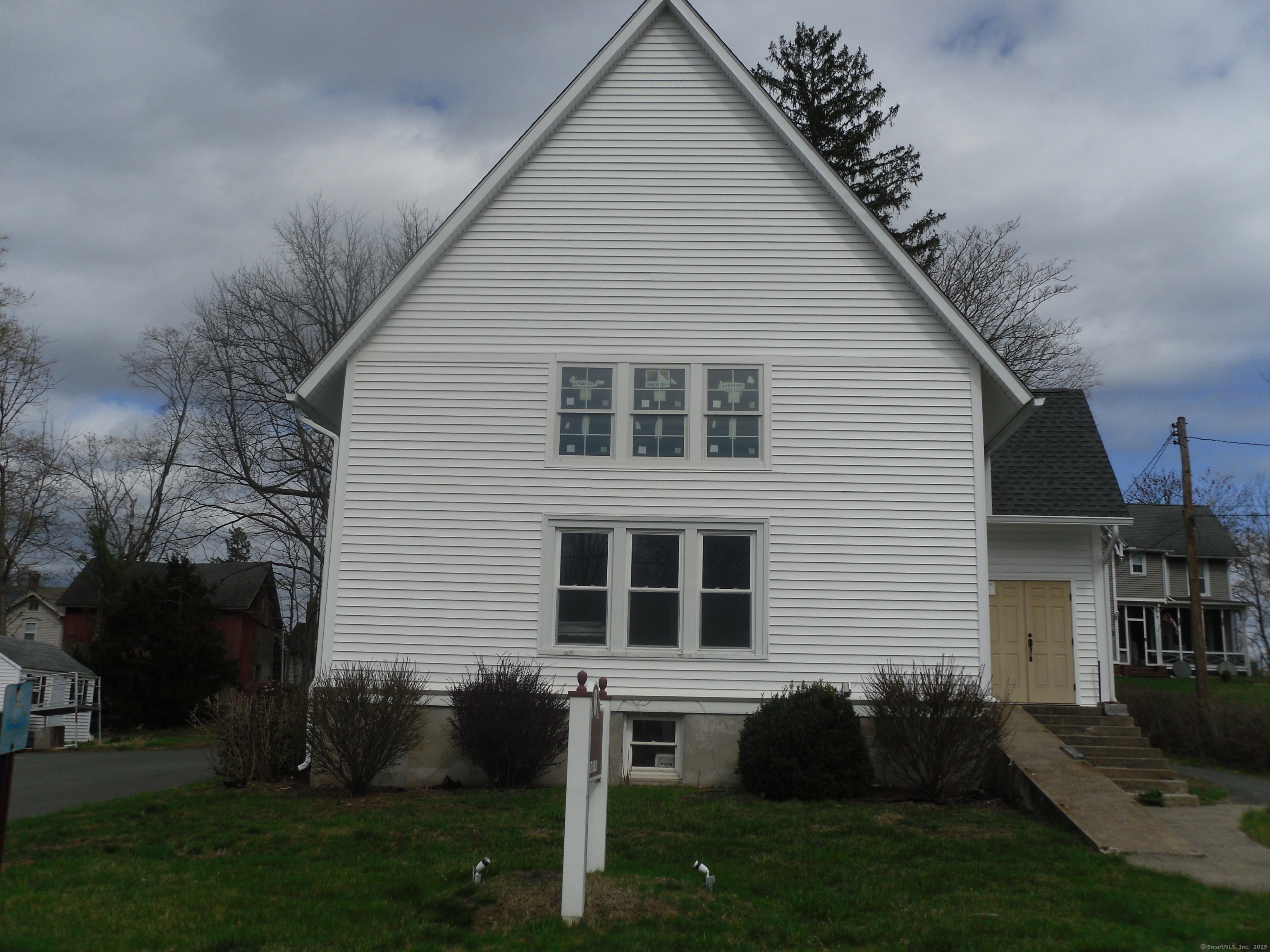 139 Main Street Berlin CT 06023