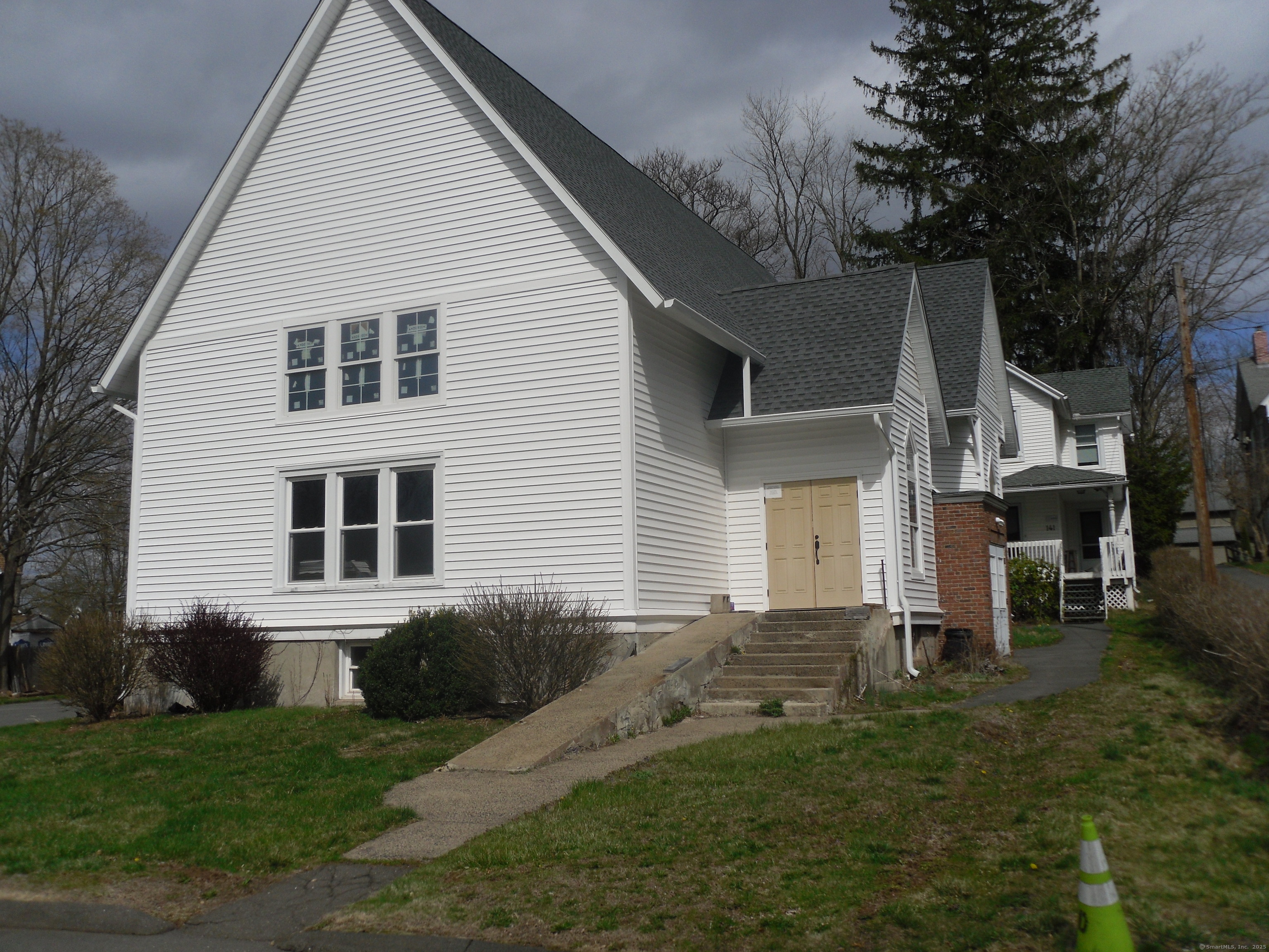 139 Main Street Berlin CT 06023