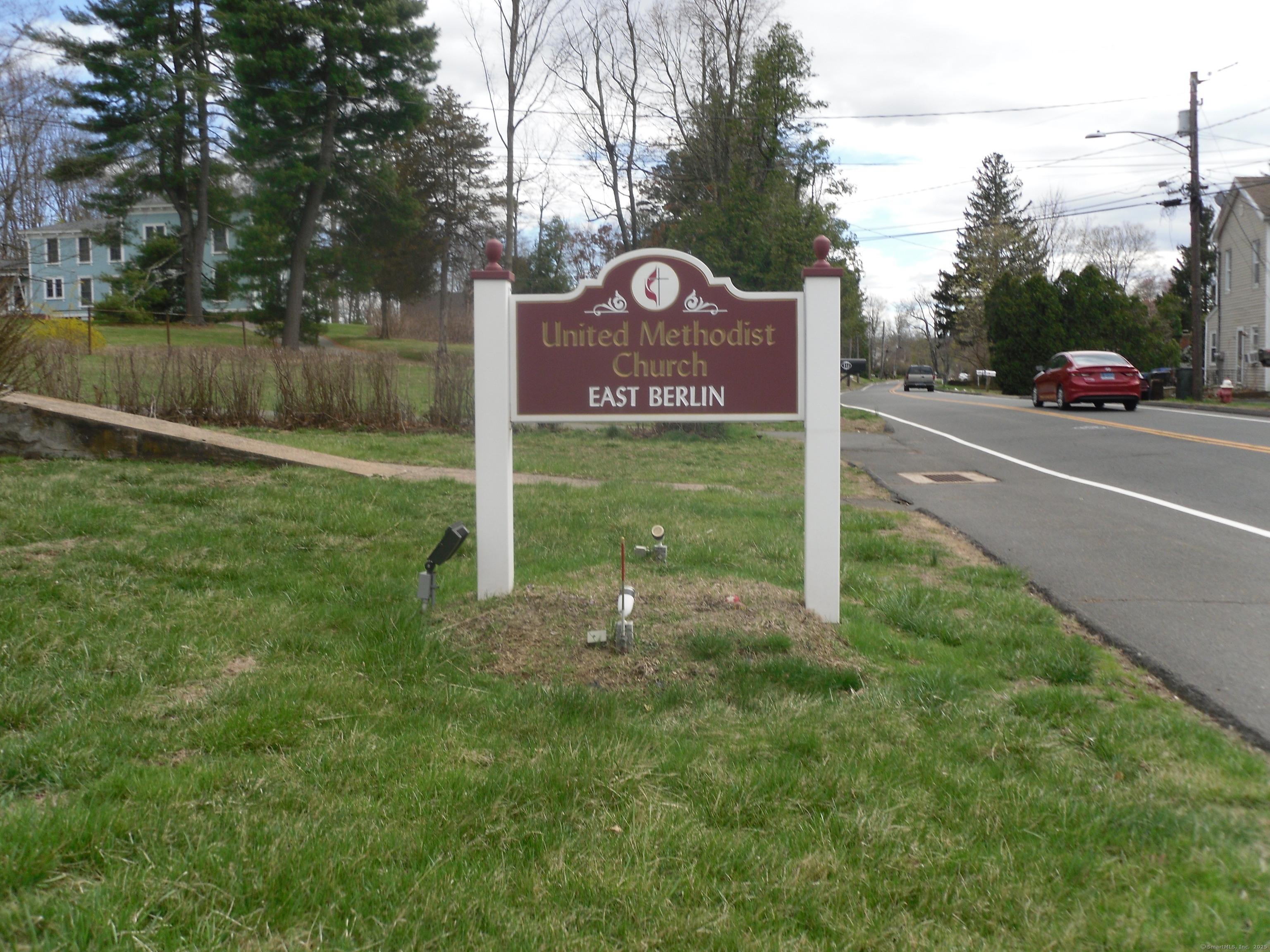 139 Main Street Berlin CT 06023