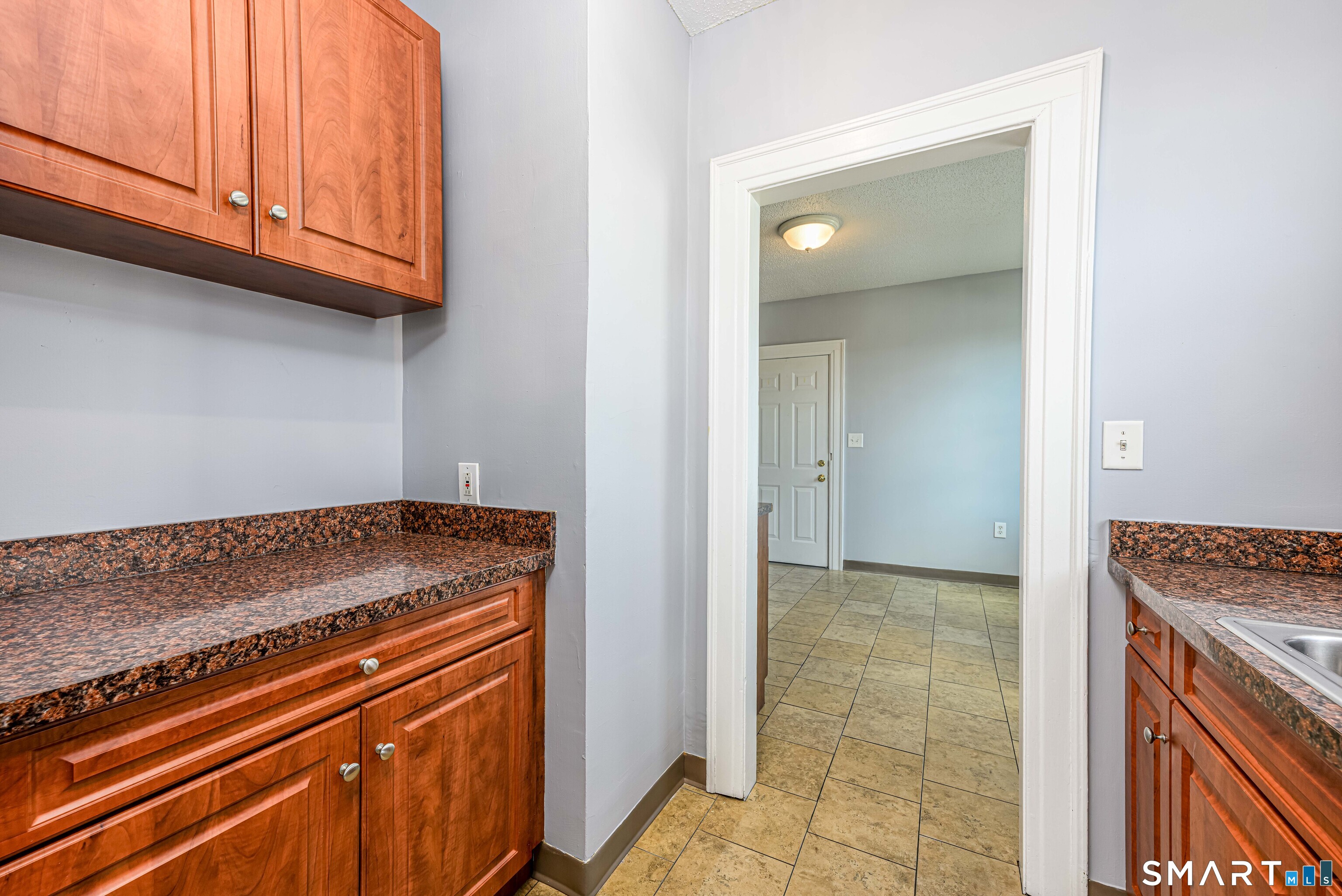 1003-1005 Whalley Avenue New Haven CT 06515