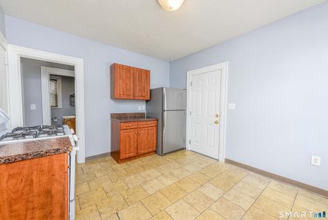 1003-1005 Whalley Avenue New Haven CT 06515